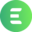 lemon.fr logo
