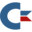 lemon64.com logo