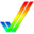 lemonamiga.com logo