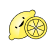 lemonchik.cash logo