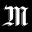 lemonde.fr logo
