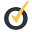 lemonsquad.com logo
