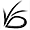 lemonysnicket.com logo