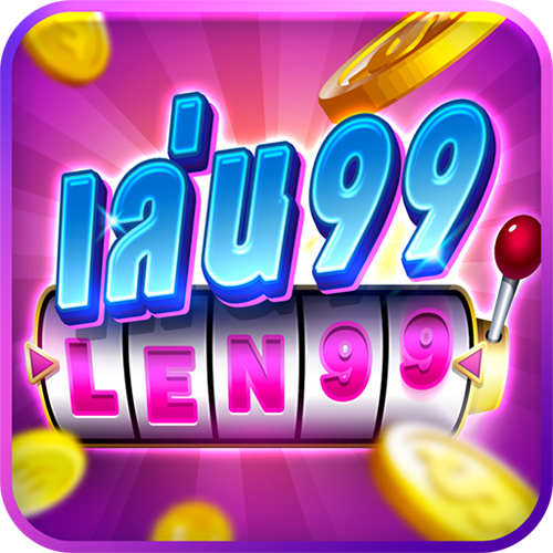 len99.online logo