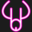 lenceria.pk logo