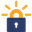lencr.org logo