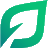 lendingtree.com logo