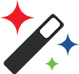 lendwize.io logo