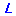lenntech.com logo