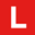 lenovo.com logo