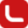lenoxhr.com logo
