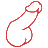 lenporno.live logo