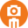 lensrentals.com logo