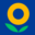 lenta.com logo