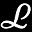 leohd59.ru logo
