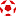 leon-casino-registration.cfd logo