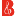 leonardbernstein.com logo