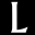 leonardo.info logo