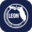 leoncountyfl.gov logo