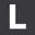 leonisa.pe logo