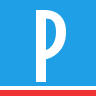 leparisien.fr logo