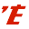 lequipe.fr logo