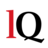 lequotidien.com logo