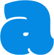 lerartigos.com logo