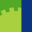 leren.nl logo