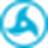 lermangas.com.br logo