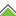 leroymerlin.com.br logo