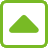 leroymerlin.pt logo