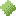 les-coupons-de-saint-pierre.fr logo