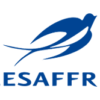 lesaffre.com logo
