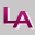 lesarchive.com logo