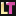 lesbiantube.club logo