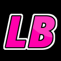 lesbos1.com logo
