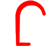lesdechargeurs.fr logo