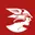 lesechos.fr logo