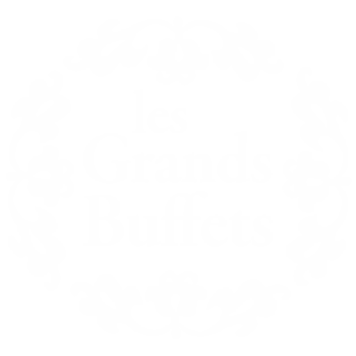 lesgrandsbuffets.com logo