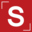 lesiteinfo.com logo