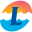 lesliespool.com logo