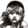 lesmis.com logo