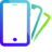 lesmobiles.com logo
