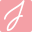 lessavonsdejoya.com logo
