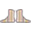 lestropeziennes.fr logo