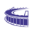 lesviolets.com logo