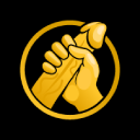 letmejerk.com logo