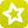 letras.com logo