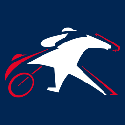 letrot.com logo